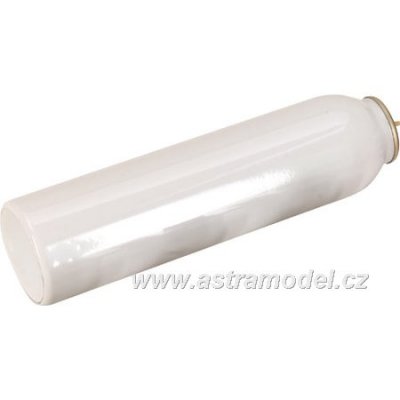 Zatah. podv. SkyRC St/Large - tlaková nádobka 300ml