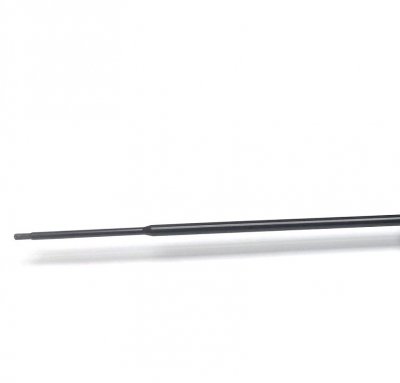 Náhradní hrot - Imbus: 1.5 x 120mm (HSS typ)