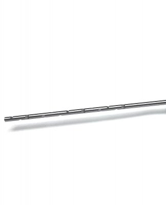 Protahovák ramen - náhradní hrot - 3.0mm x 120mm (HSS typ)