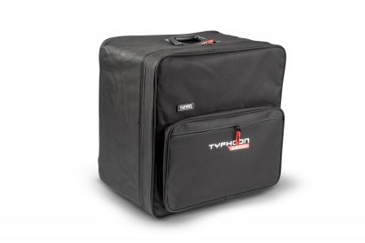 YUNEEC taška/batoh pro Q500,Q500+ i Q500 4K