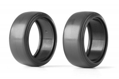 SUPER Drift pneumatiky ZERO-ONE R2