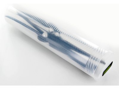 Přepravní obal na vrtule 6.5 x 35cm