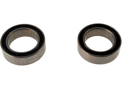 Kuličkové ložisko 8x12x3.5mm 2RS (2)