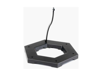 Academy doplňky - AERO DISPLAY STAND