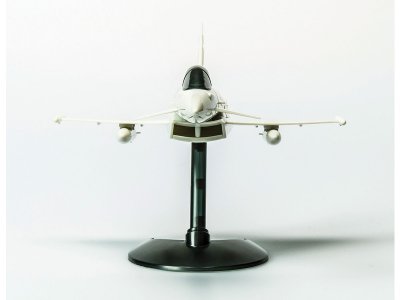 Airfix Quick Build Eurofighter Typhoon