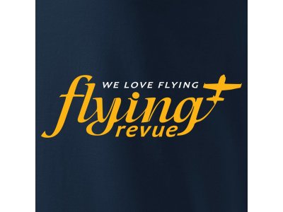 Antonio pánské tričko Marking M