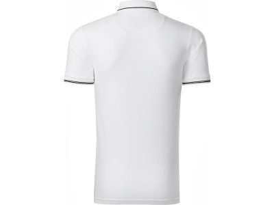 Antonio pánská polokošile Wings XL