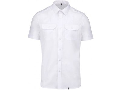 Antonio pánská košile Airliner M