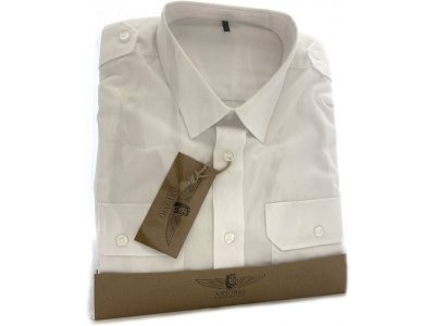 Antonio pánská košile Airliner XL