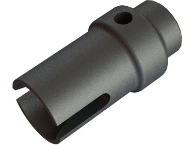 Arrma unašeč hnací hřídele přední