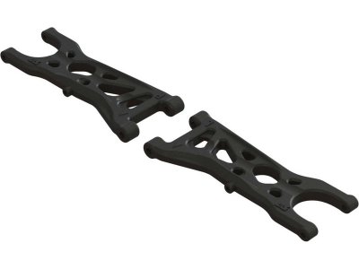 Arrma rameno přední (2)