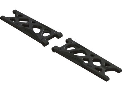 Arrma rameno zadní (2)