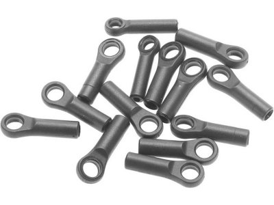 Arrma koncovky kulových čepů