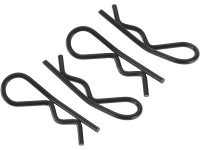 Arrma sponka karosérie velká (4)