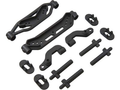 Arrma držák karosérie: Senton