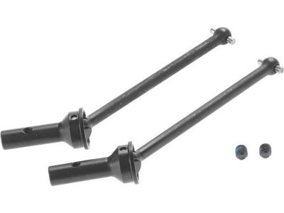 Arrma hřídel CVD 115mm (2): Senton