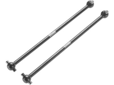 Arrma kardan 83mm (2)