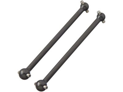 Arrma hřídel 83.5mmm (2): Senton