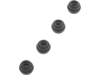 Arrma prachovka kloubu hřídele (4): Nero