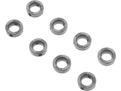 Arrma kroužek kardanu (8): Nero