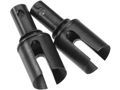 Arrma výstup diferenciálu (2)