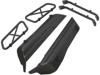 Arrma boční nárazník (2): Senton