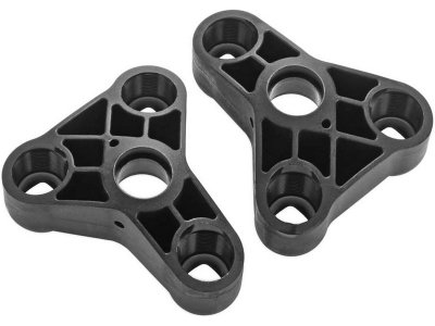 Arrma zadní těhlice (2): Nero