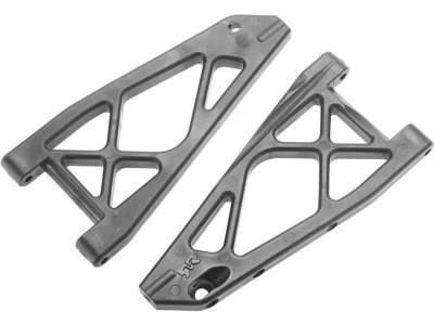 Arrma rameno přední spodní (2): Nero