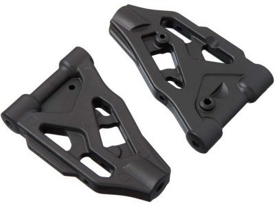 Arrma rameno přední spodní (2): Senton