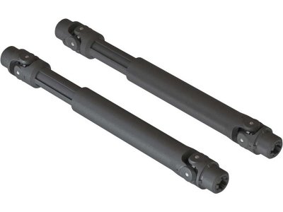 Arrma hřídel posuvná zadní