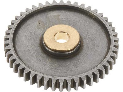 Arrma ozubené kolo 46T M1: Nero