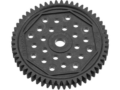 Arrma ozubené kolo HD 54T 32DP