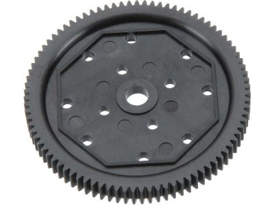 Arrma ozubené kolo 87T 48P