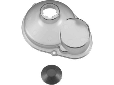 Arrma kryt ozubeného kola