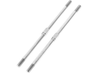 Arrma spojovačka 5x115mm (2): Nero