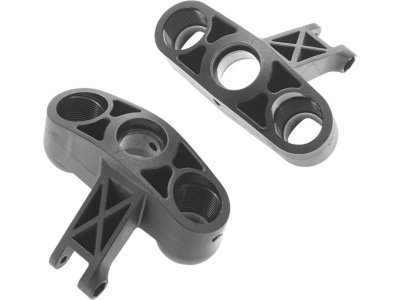 Arrma těhlice (2): Nero