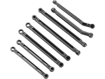 Arrma ojničky (sada)