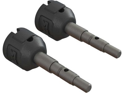 Arrma hřídel kol (2): Voltage