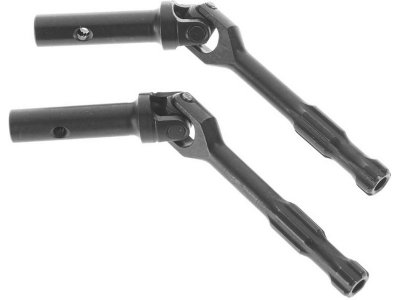 Arrma spojka hřídele kola (2): Nero