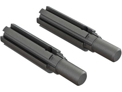 Arrma osa kola 8x35mm (2)