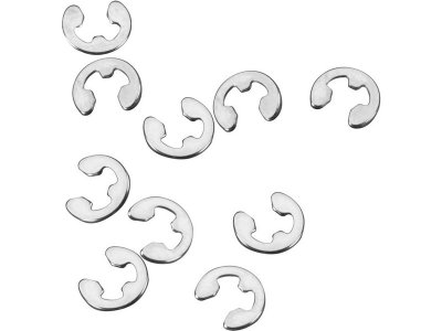 Arrma e-klip 2mm (10)