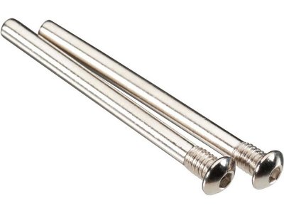 Arrma čep se závitem 3x37.5mm (2)