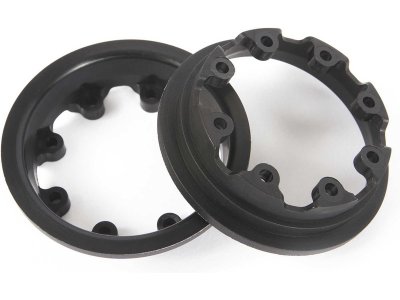 Axial disk kola 1.9 Raceline Monster Beadlock (2)