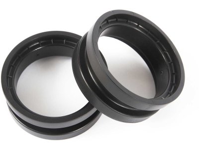 Axial disk kola 1.9 Raceline Monster Beadlock (2)