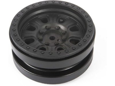 Axial disk kola 1.9 Raceline Monster Beadlock (2)