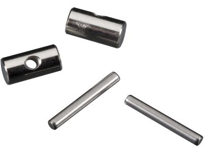 Axial servisní sada křížových kloubů (2)