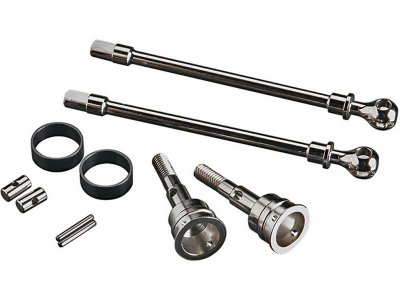 Axial poloosa CVD univerzální (2)