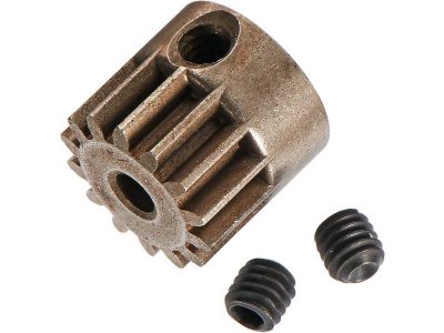 Axial pastorek 14T 32DP 3.17mm