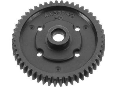 Axial ozubené kolo 50T 32DP