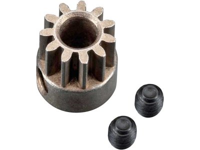 Axial pastorek 11T 32DP 5mm